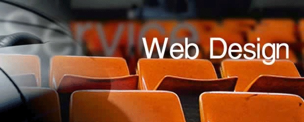 Chất lượng của website