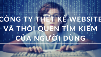 công-ty-thiết-kế-website