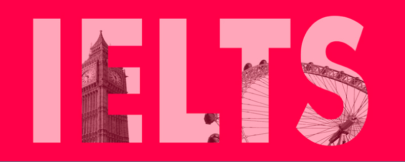Luyện thi ielts