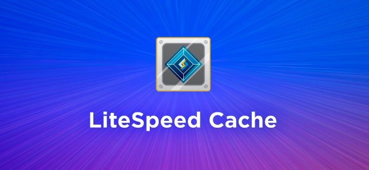 Web cache là gì và tác dụng của nó lên website