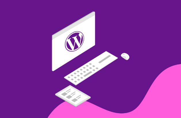 Wordpress là gì