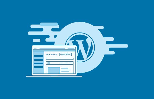 Ưu điểm của việc tạo website miễn phí bằng wordpress