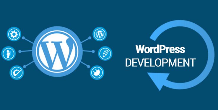 Hướng dẫn tạo website miễn phí bằng wordpress