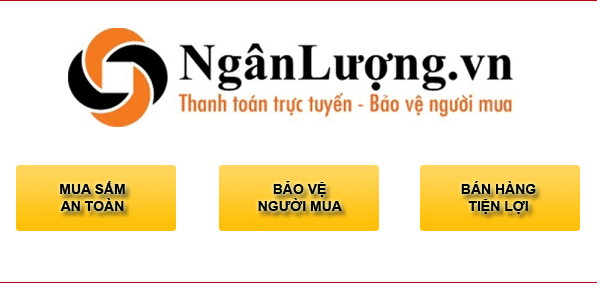 Ngân Lượng