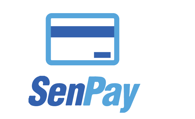 SenPay