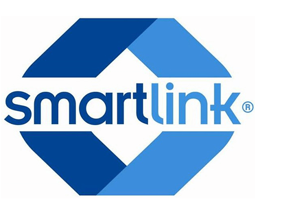 SmartLink