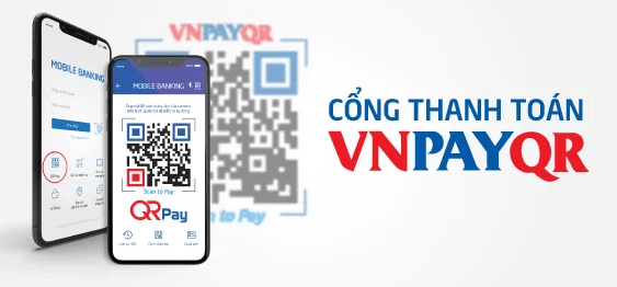 VNPay