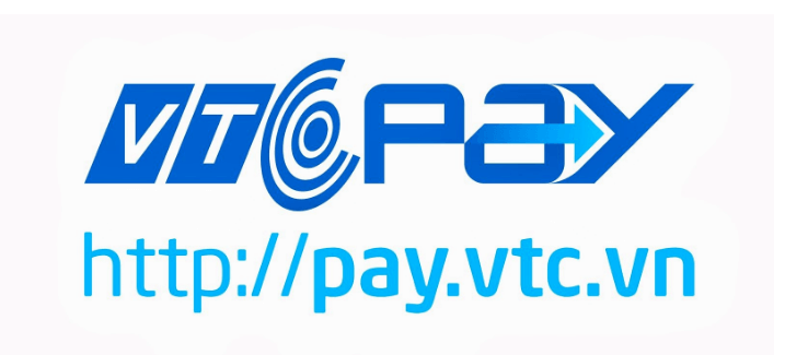 VTCPay