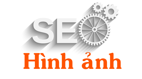 Tối ưu hóa hình ảnh, chuẩn seo trên website