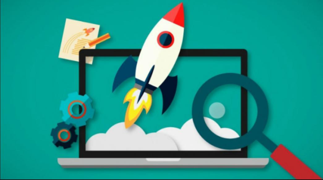 Nguyên nhân khiến website load chậm và cách khắc phục
