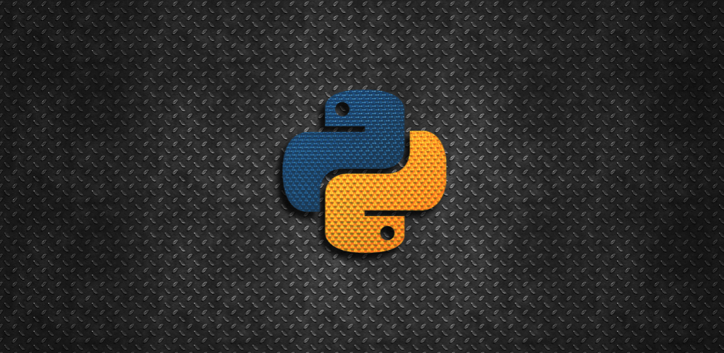 ngôn ngữ Python