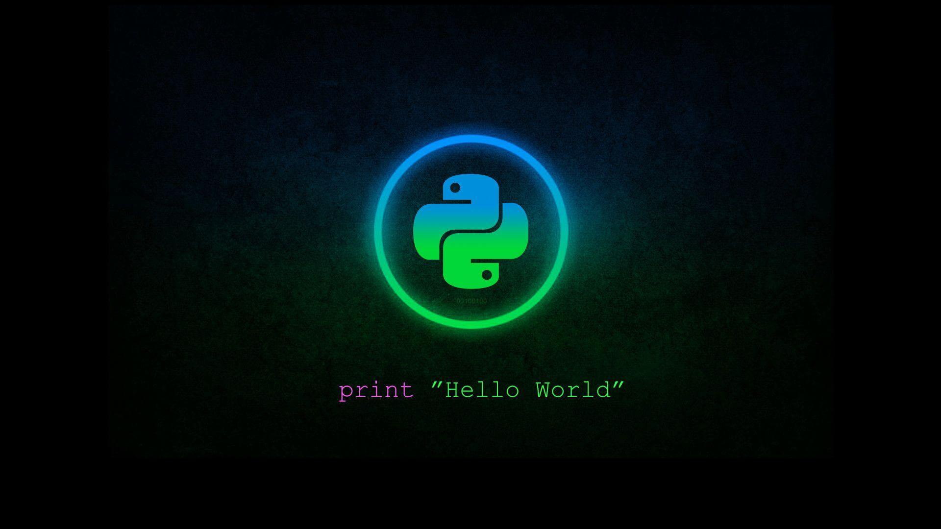 python là gì