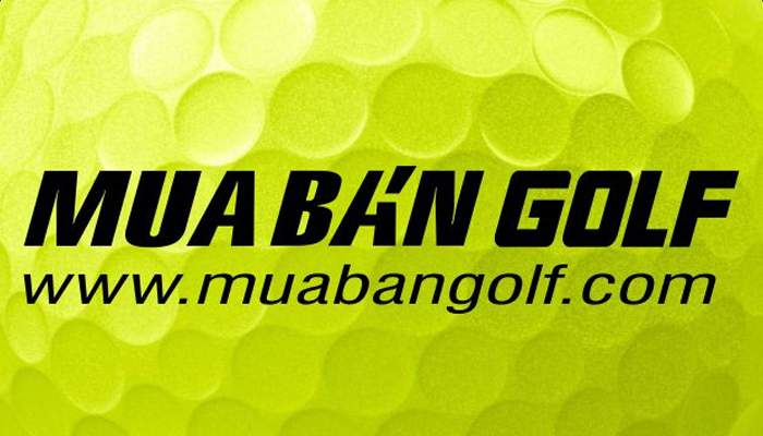 Trang web mua túi đựng gậy golf - Muabangolf.com