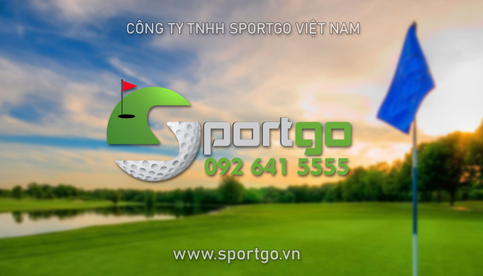 Website bán túi golf chính hãng giá rẻ - Sportgo.vn